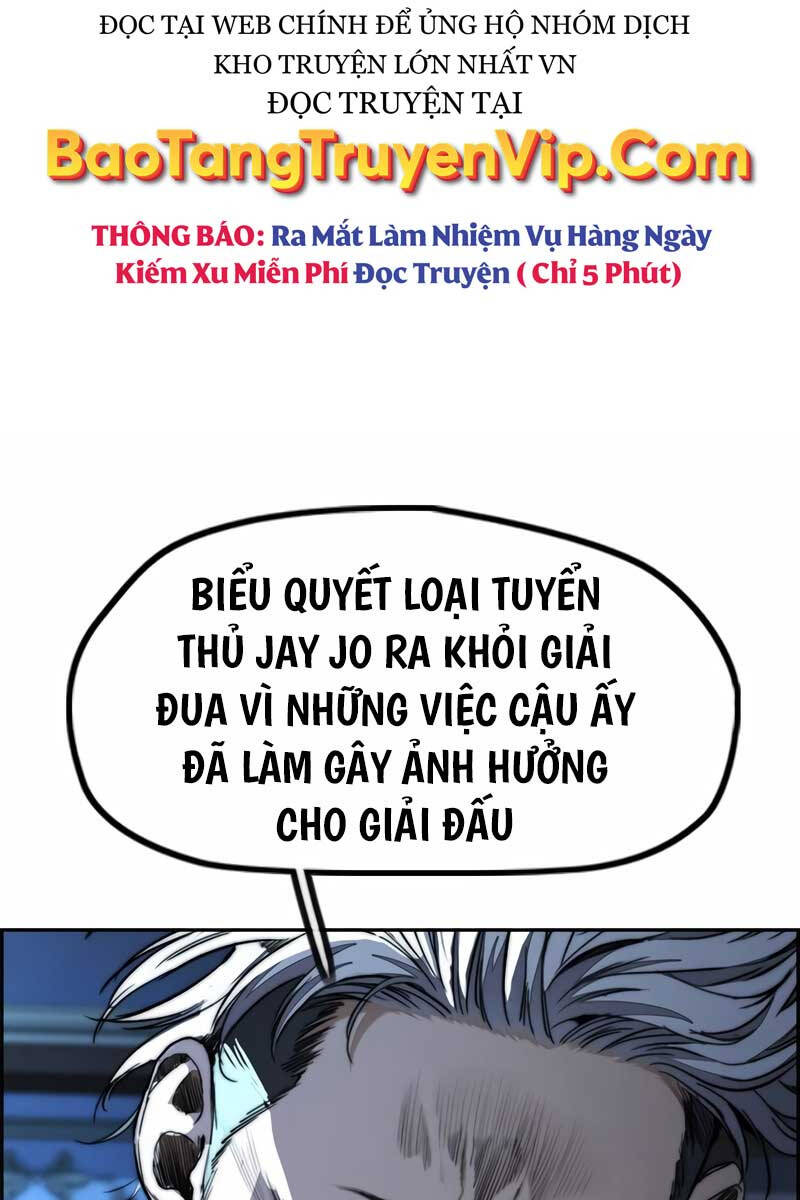 Trang 56
