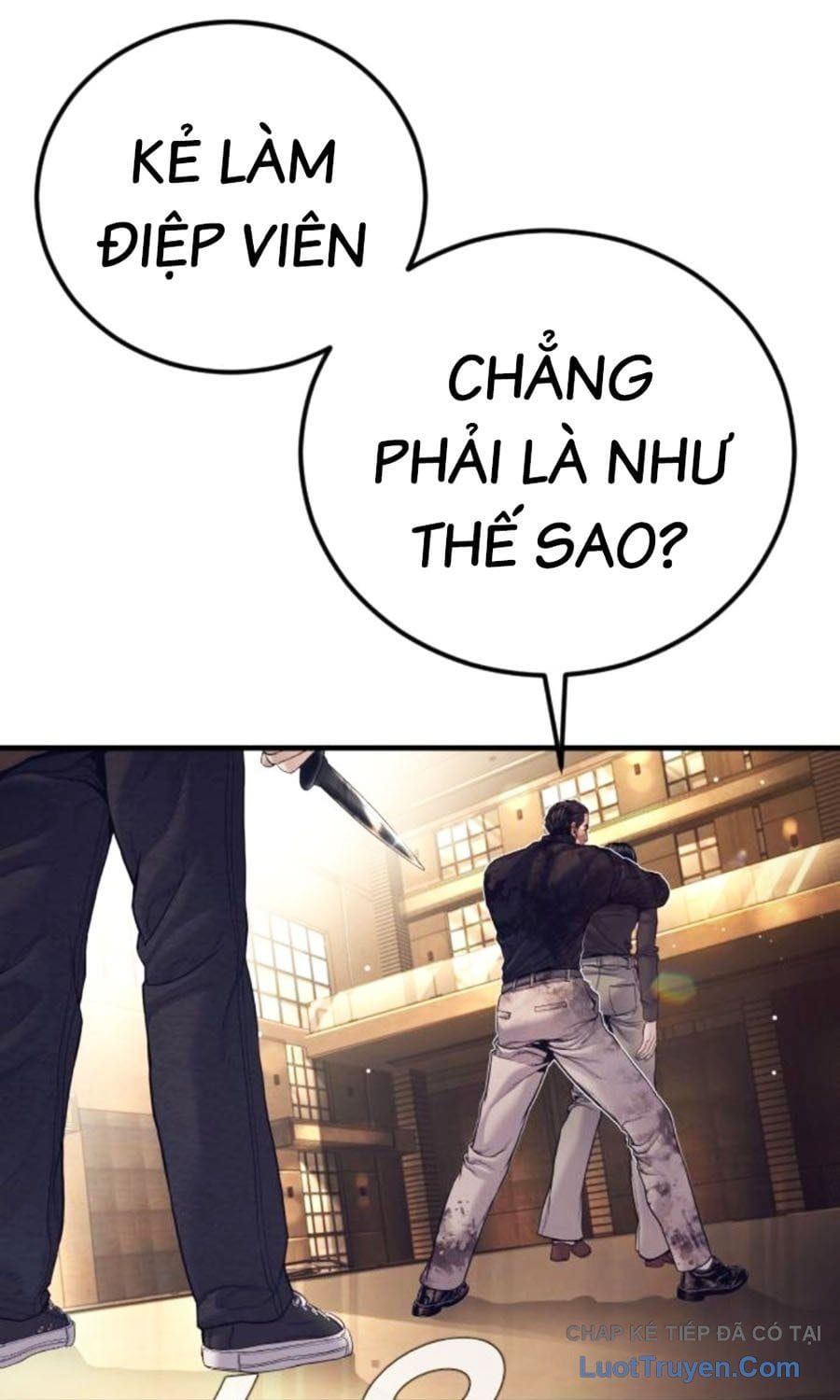 Chương 227 - trang 128