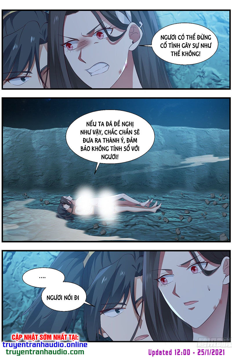 Trang 3