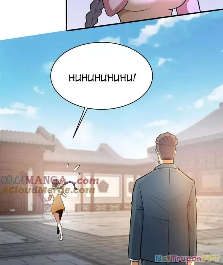 Chương 243 - trang 21