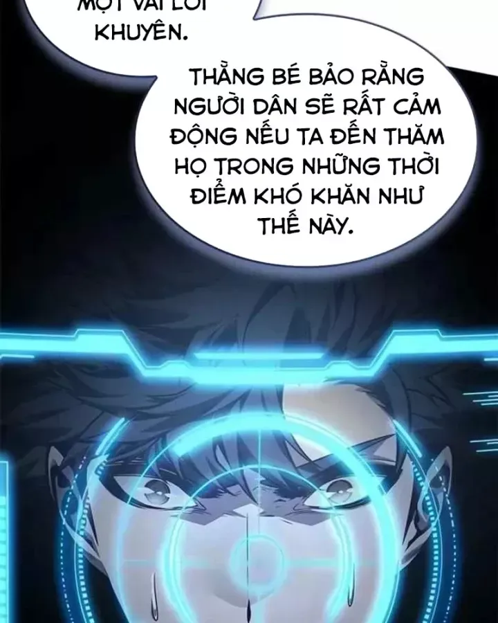 Chương 86 - trang 128