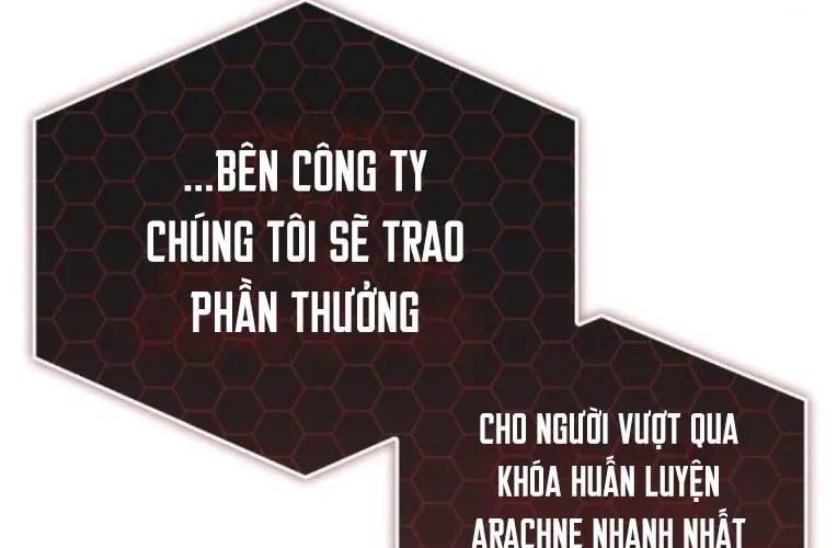 Chương 59 - trang 175