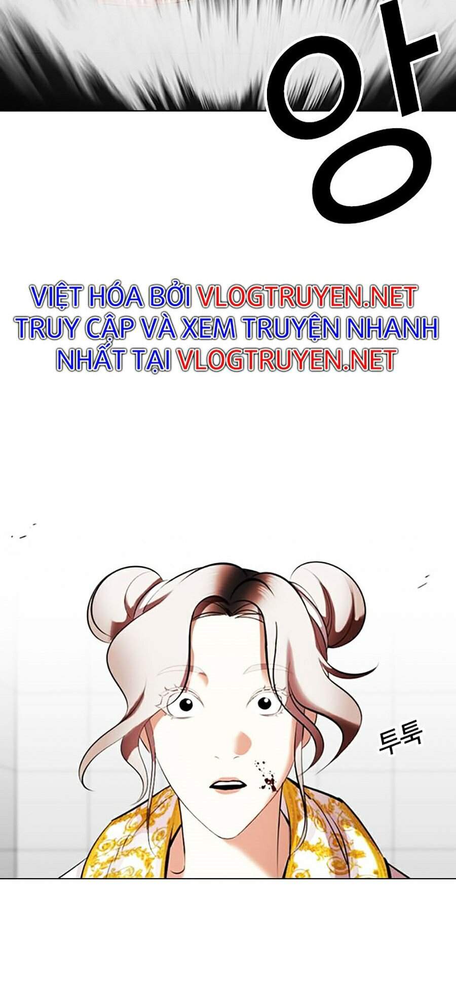 Trang 154