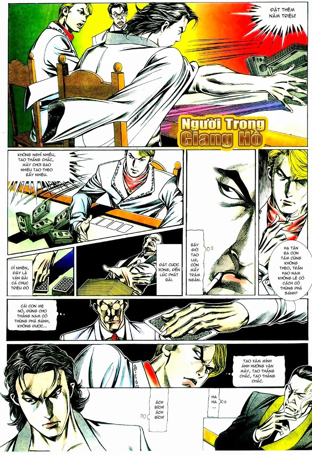 Trang 10
