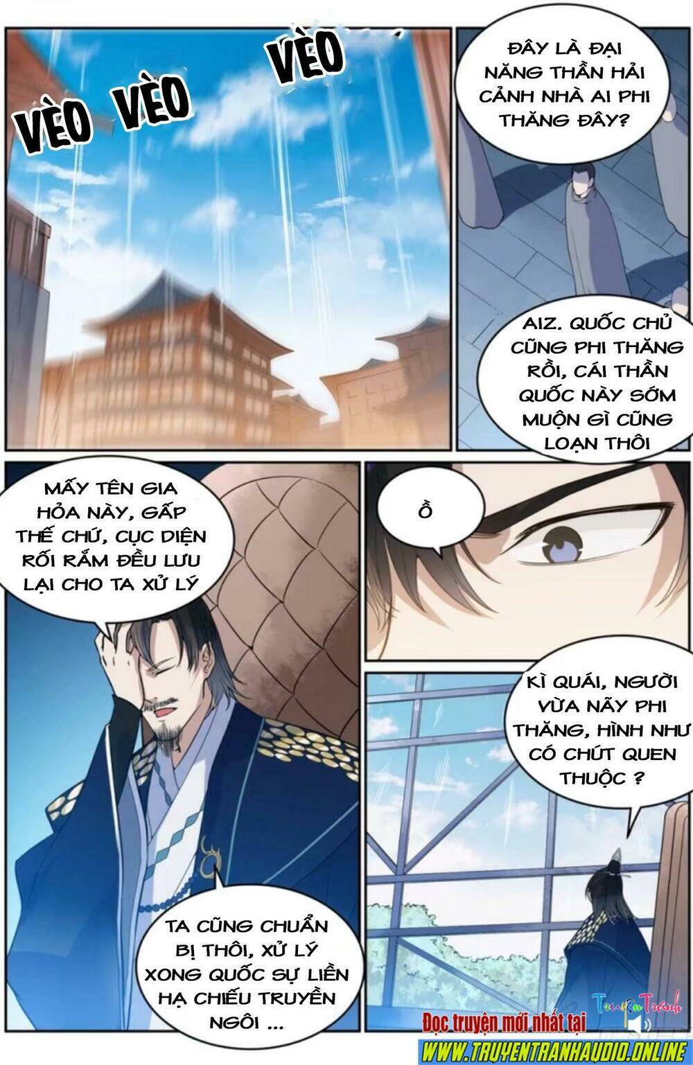 Trang 15