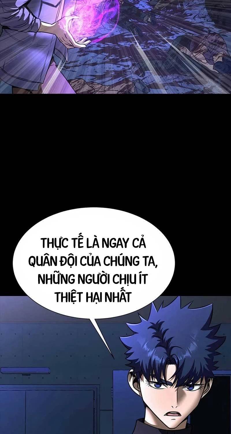 Trang 53