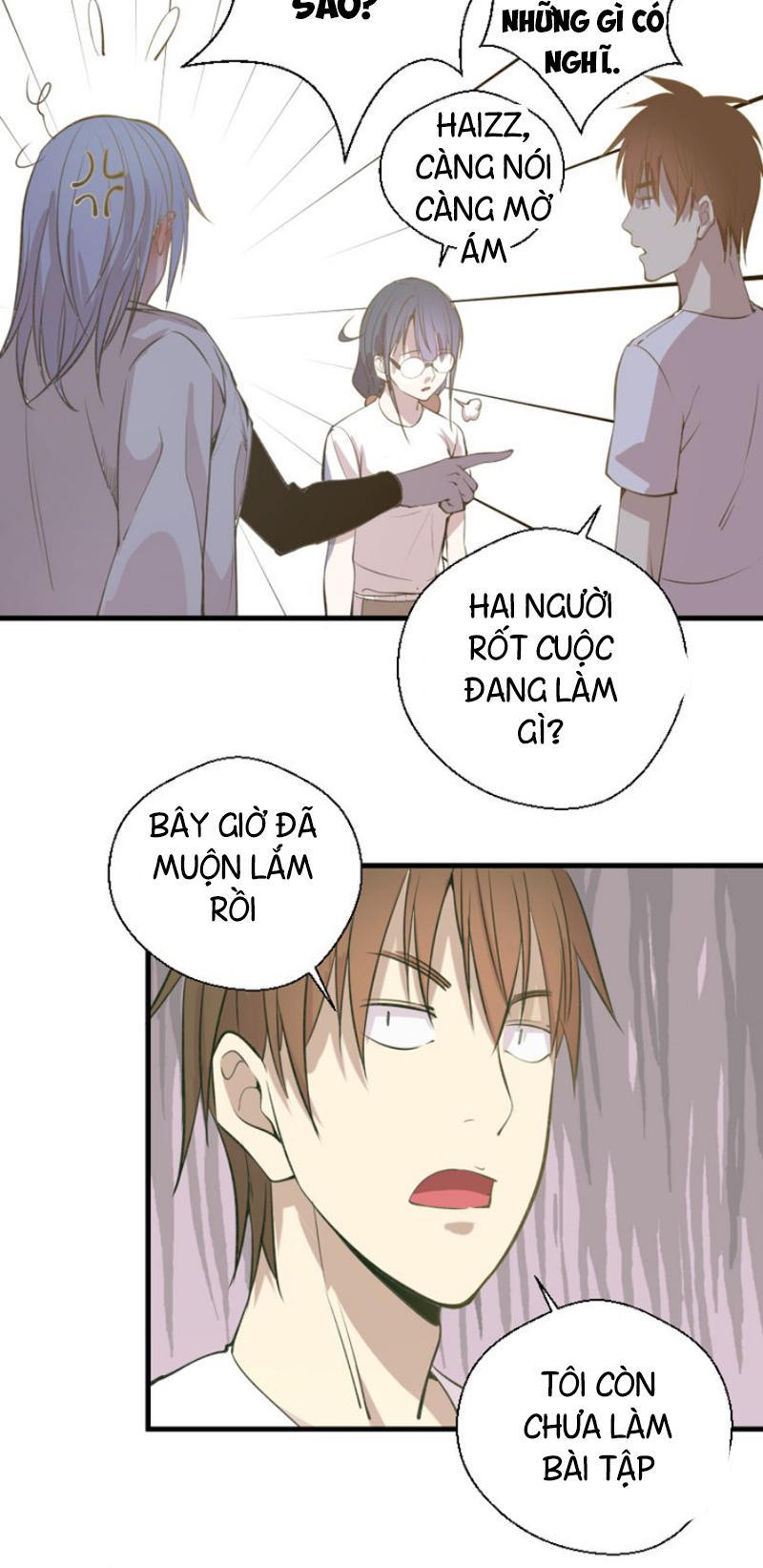 Trang 35