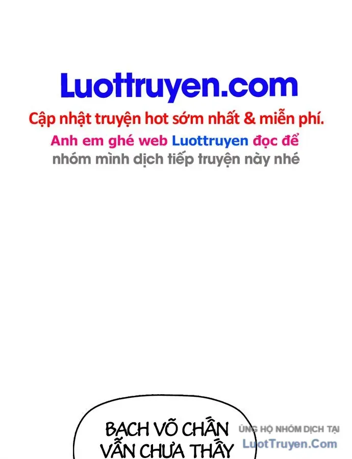 Chương 30 - trang 15