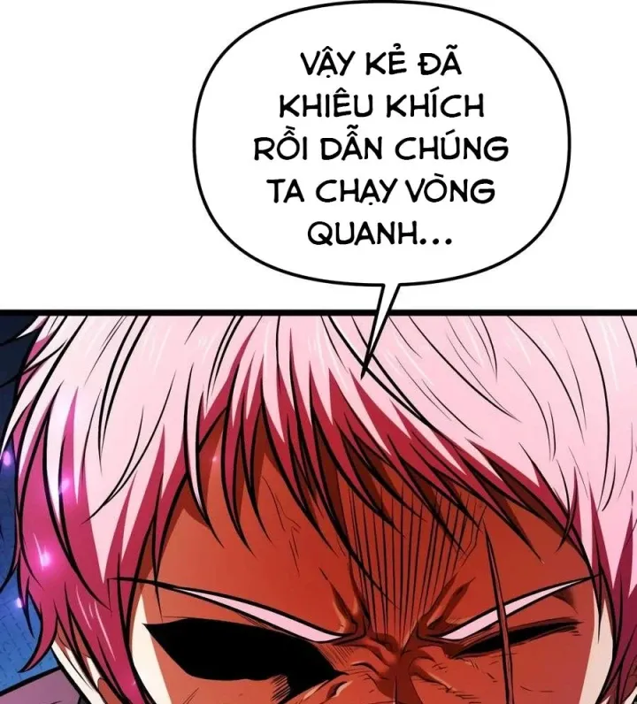 Chương 145 - trang 17