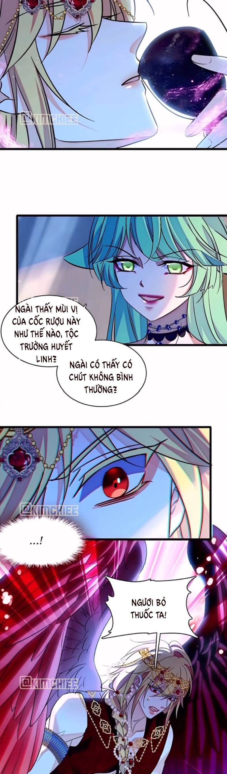 Chương 424 - trang 2
