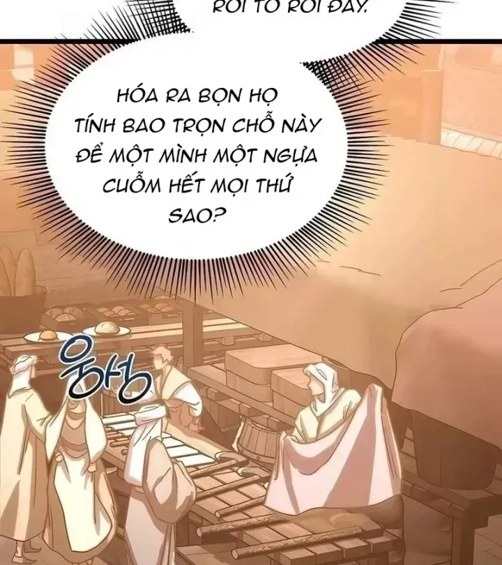 Trang 122