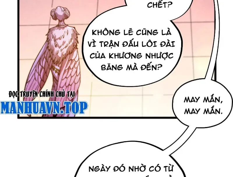 Chương 521 - trang 126