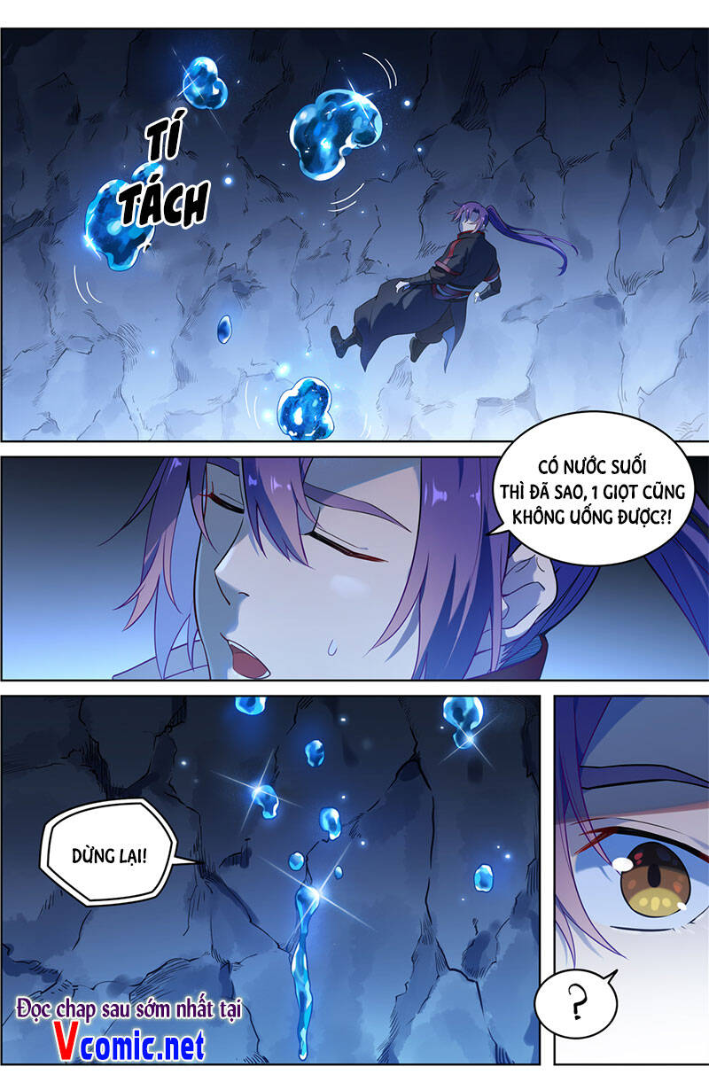 Trang 8