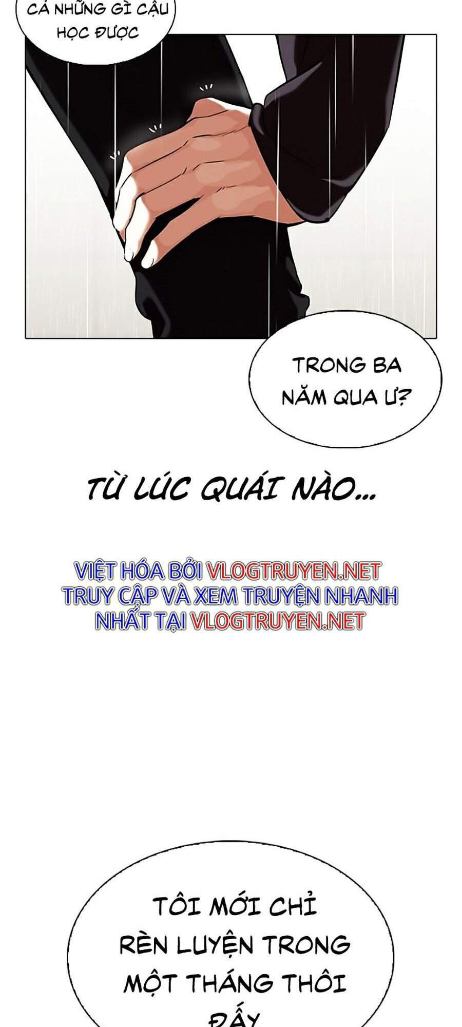 Trang 131