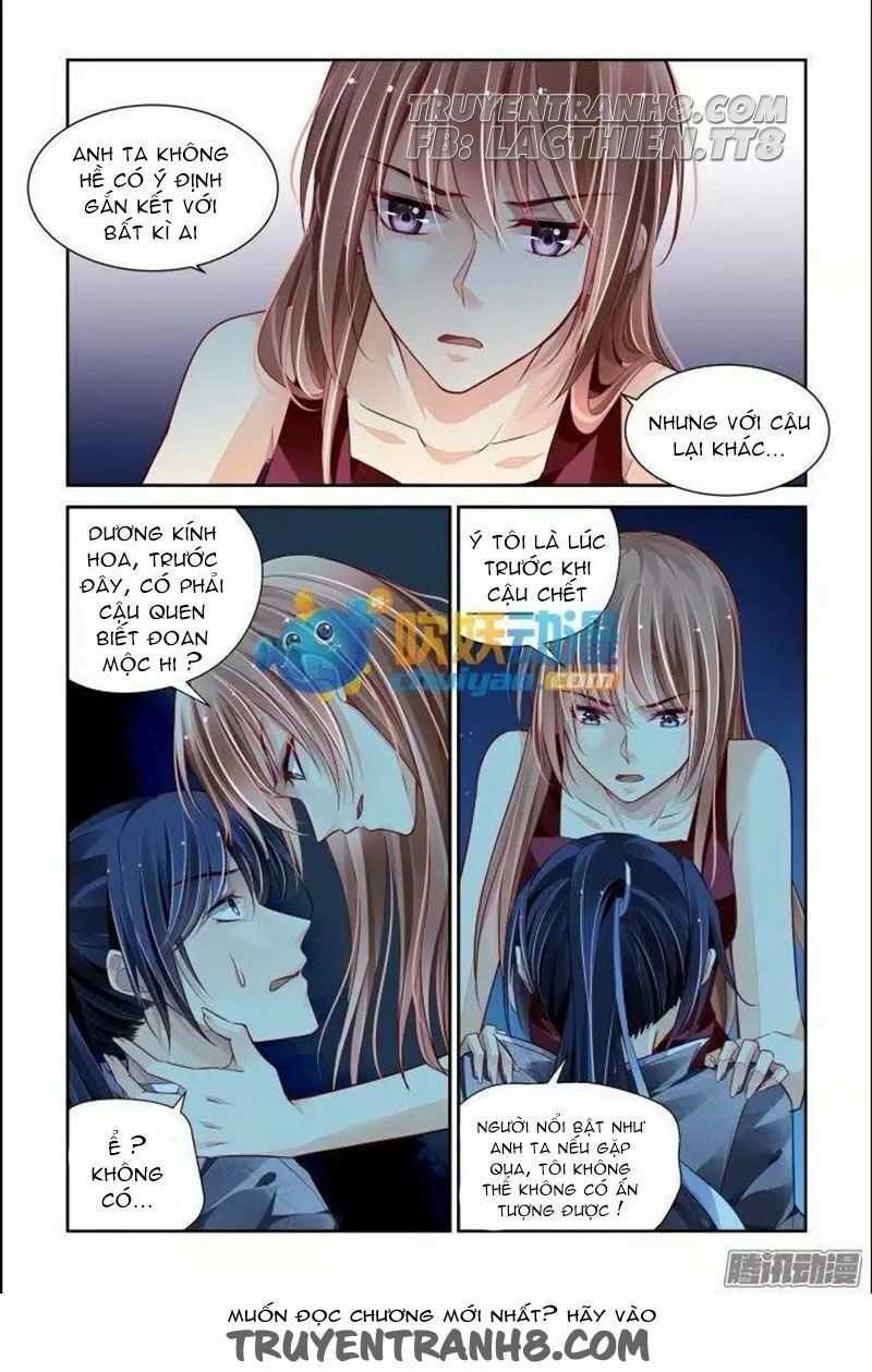 Chương 165 - trang 11