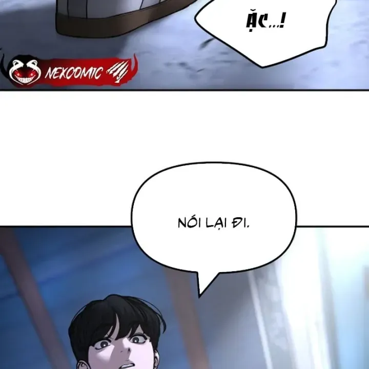 Trang 203