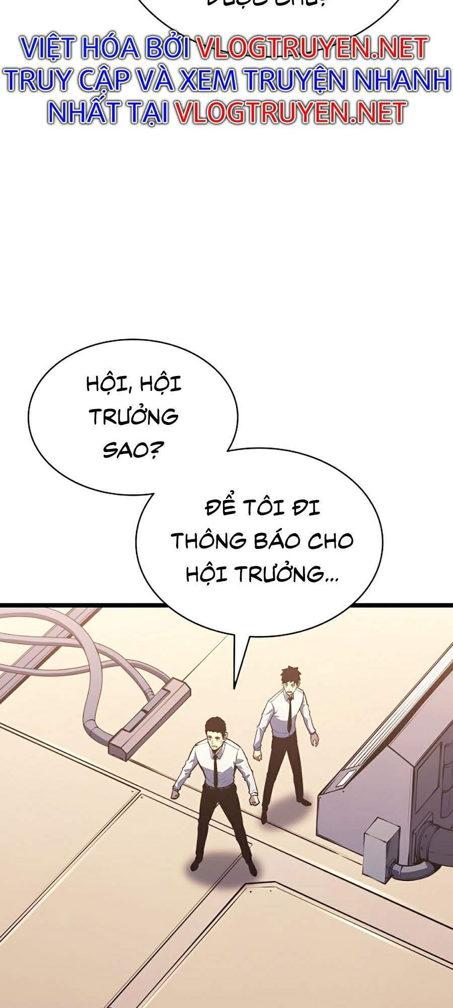 Trang 117