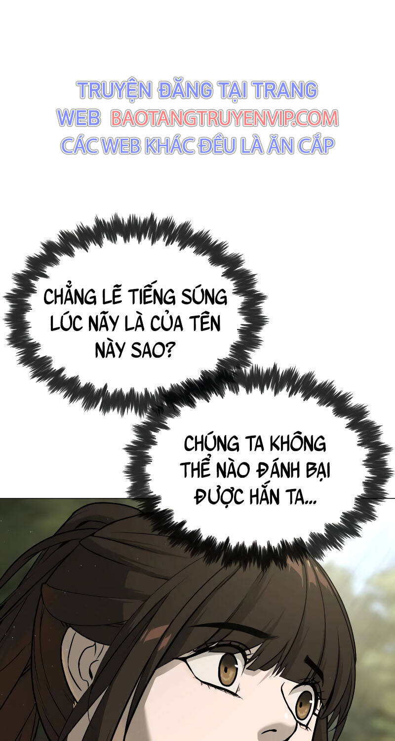 Chương 53 - trang 164