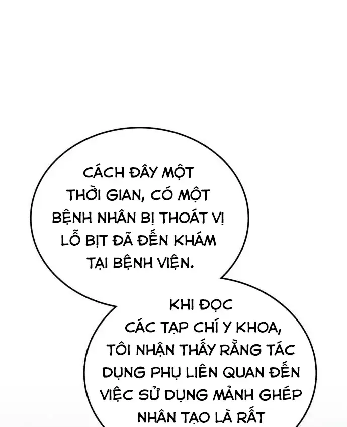Trang 118