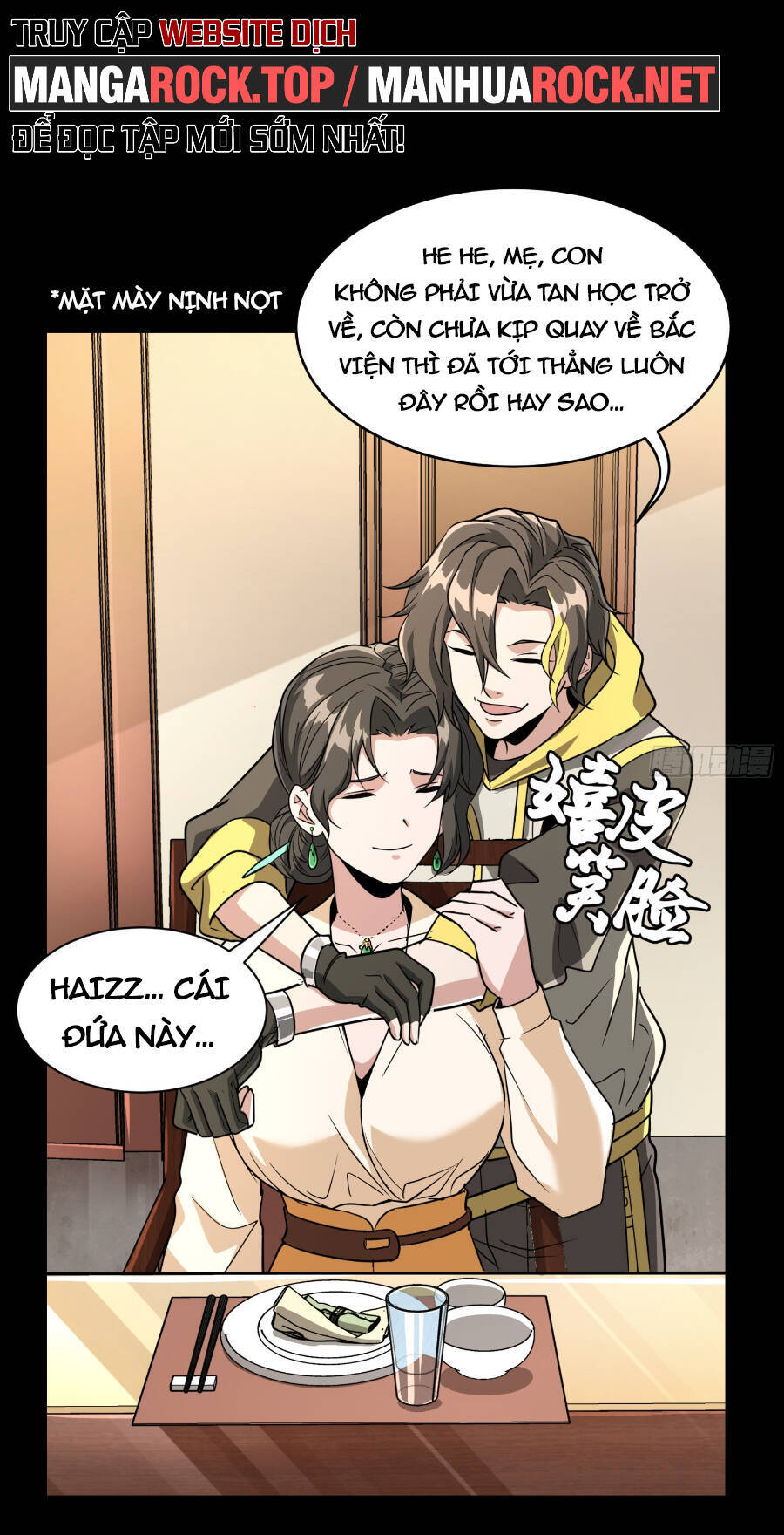 Chương 95 - trang 46
