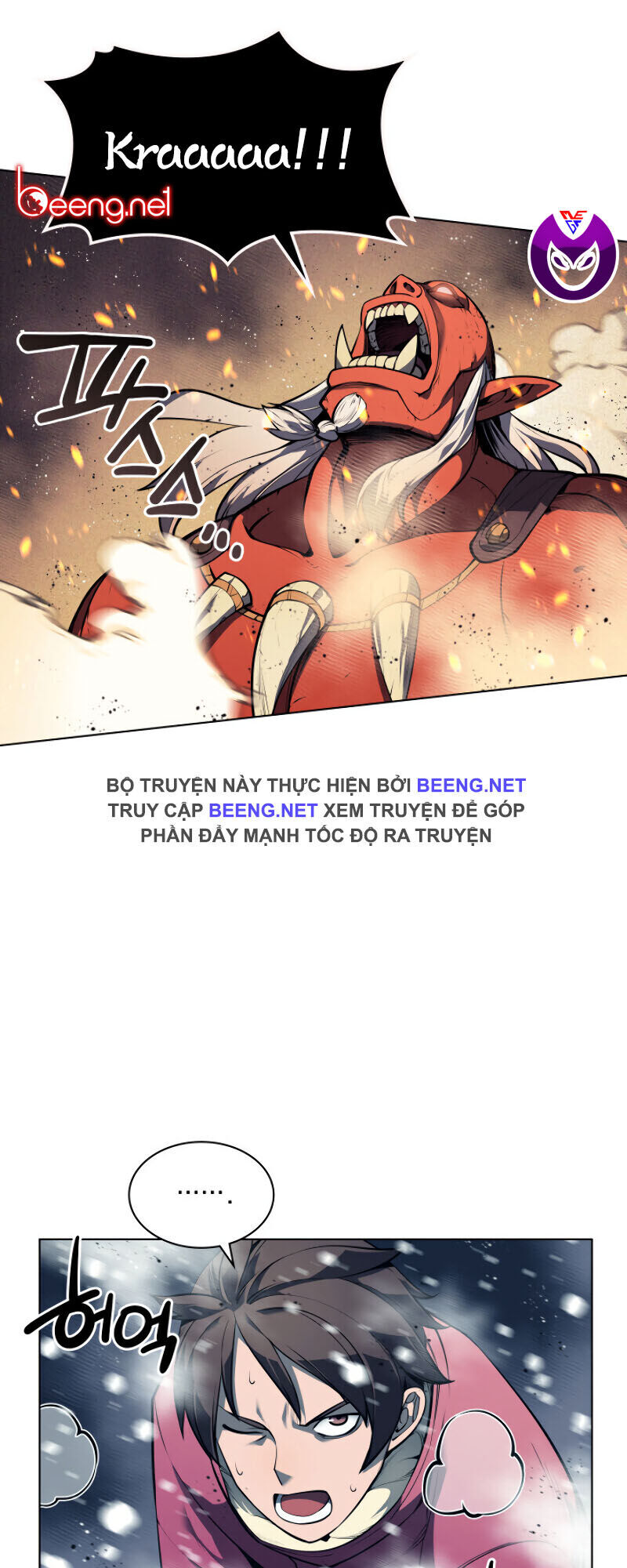 Trang 60