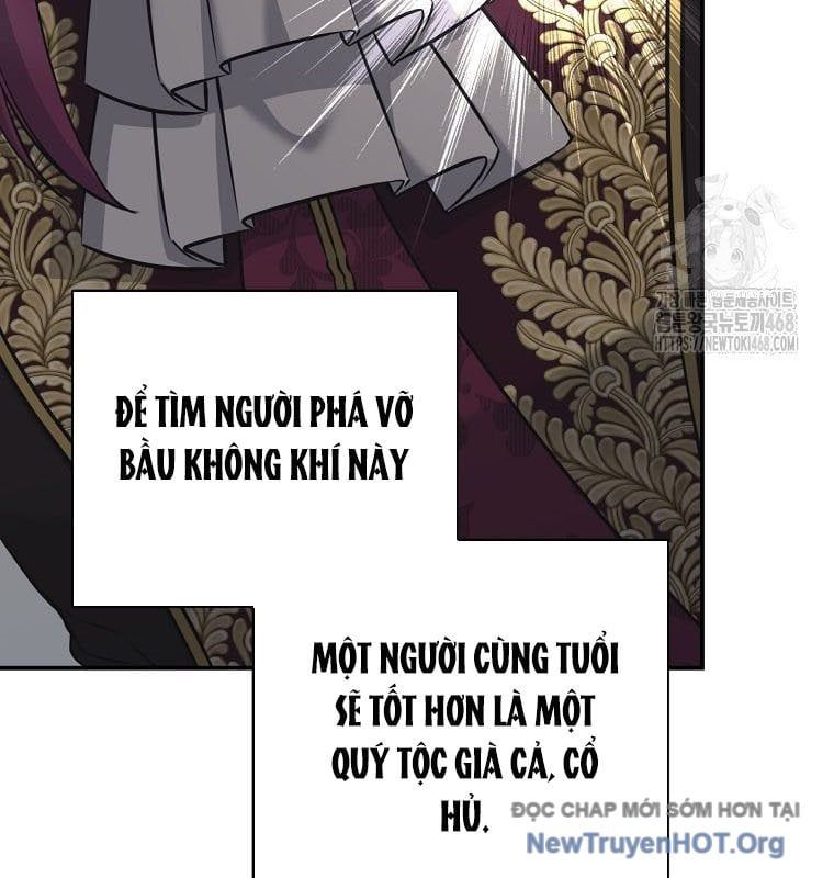 Trang 168