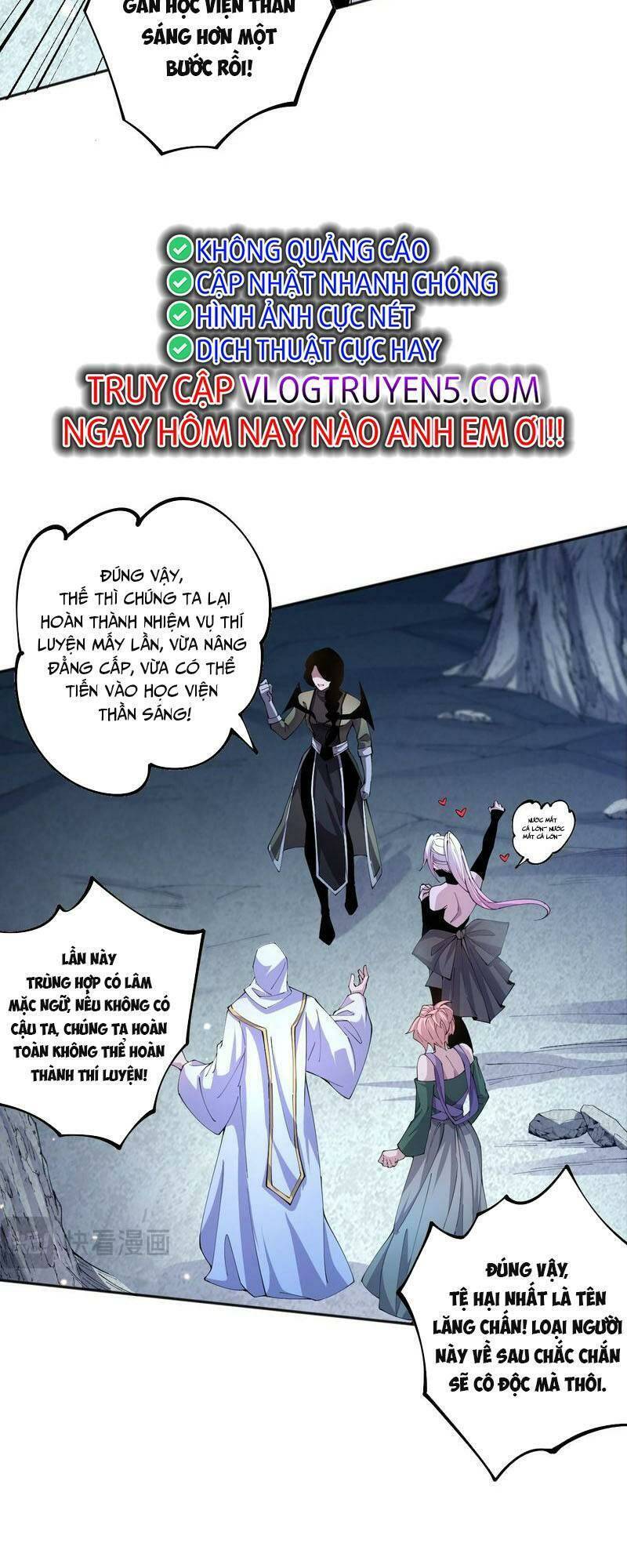 Trang 54