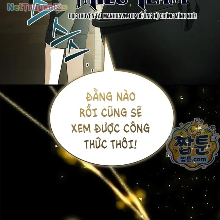Trang 113