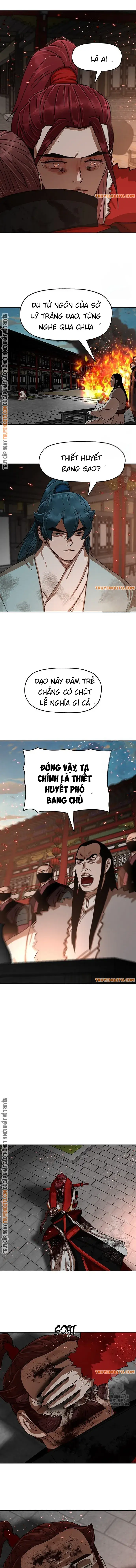 Chương 23 - trang 15
