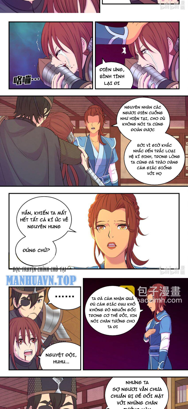 Trang 12