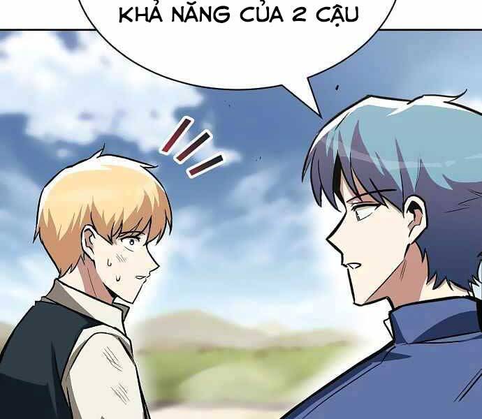 Trang 81