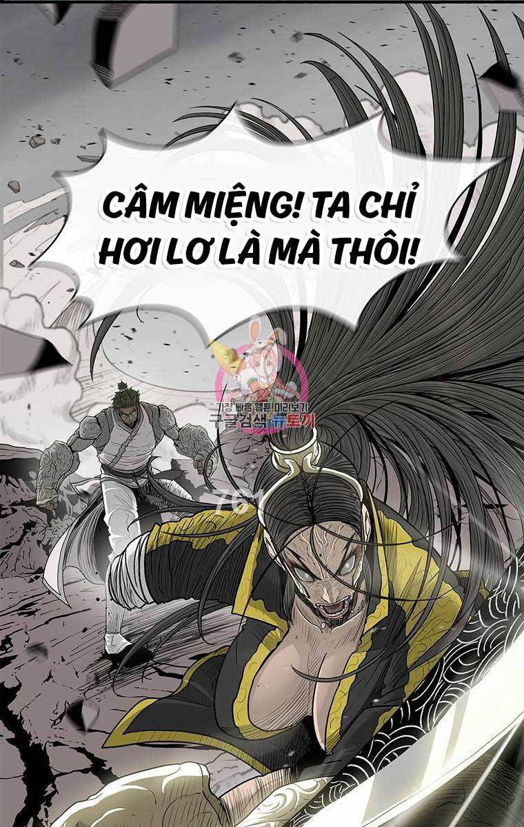 Chương 163 - trang 1