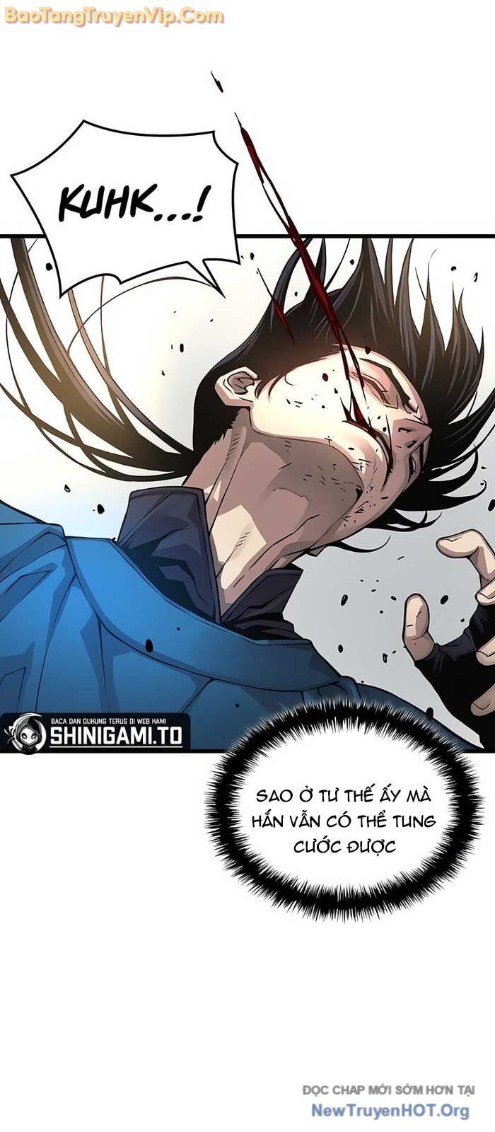 Trang 103