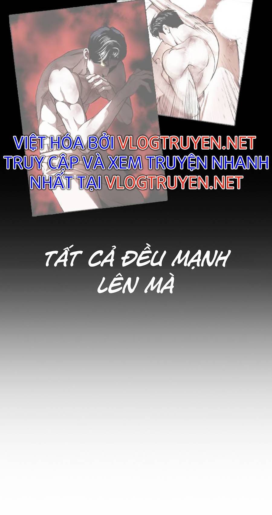 Trang 81