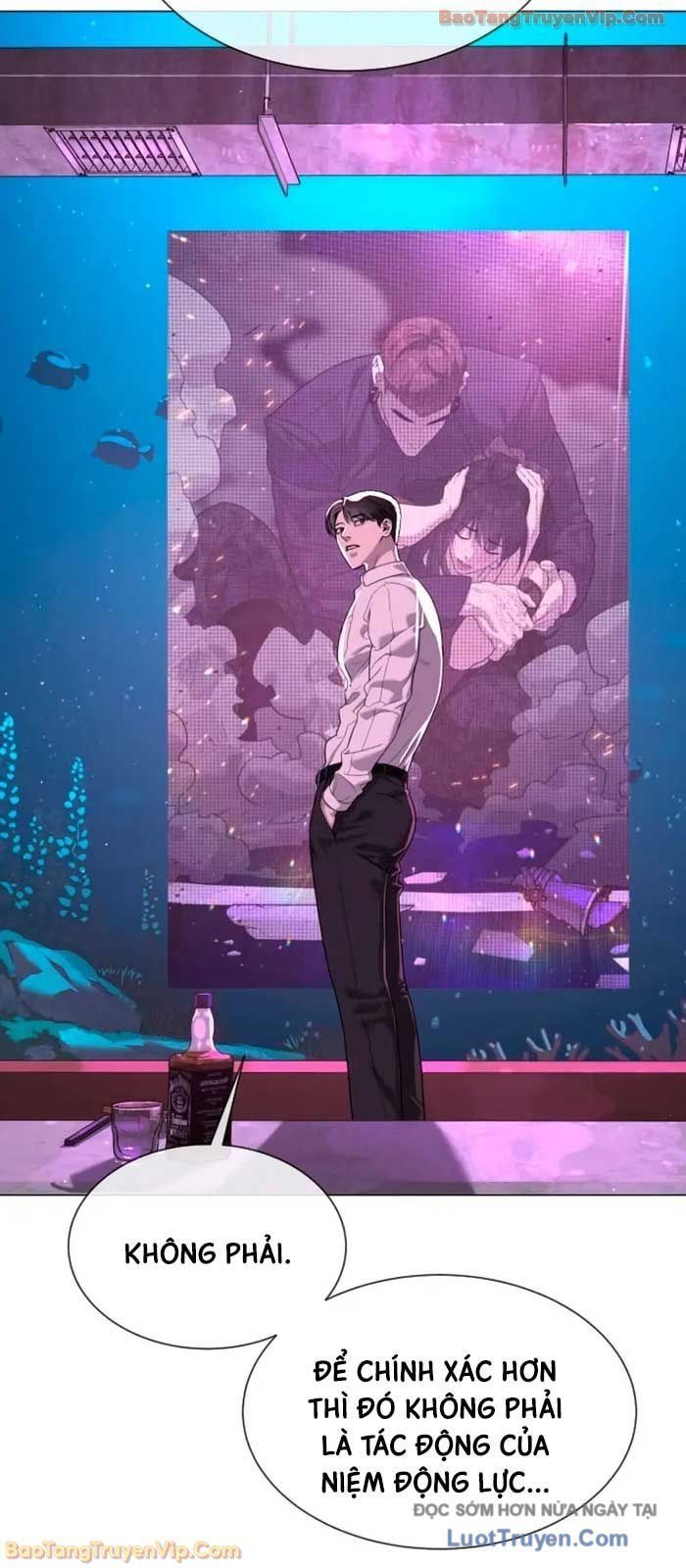 Chương 106 - trang 53