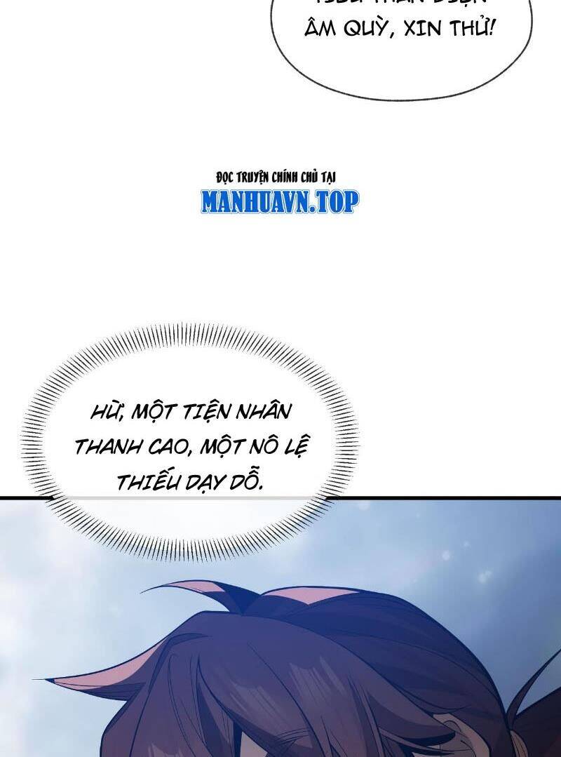 Trang 60
