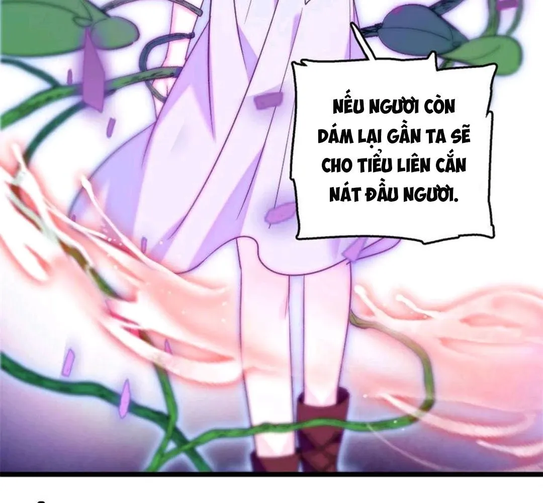 Chương 257 - trang 25