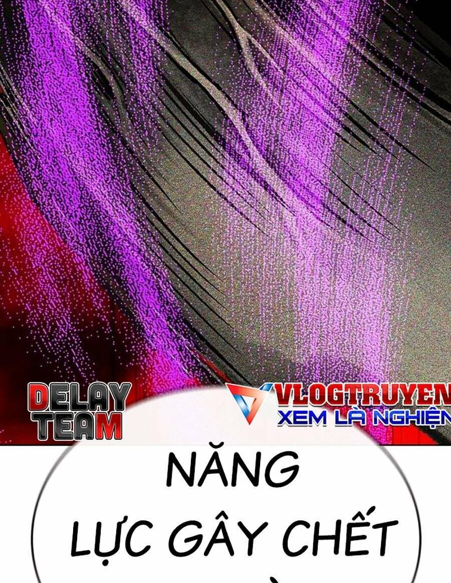 Chương 104 - trang 134