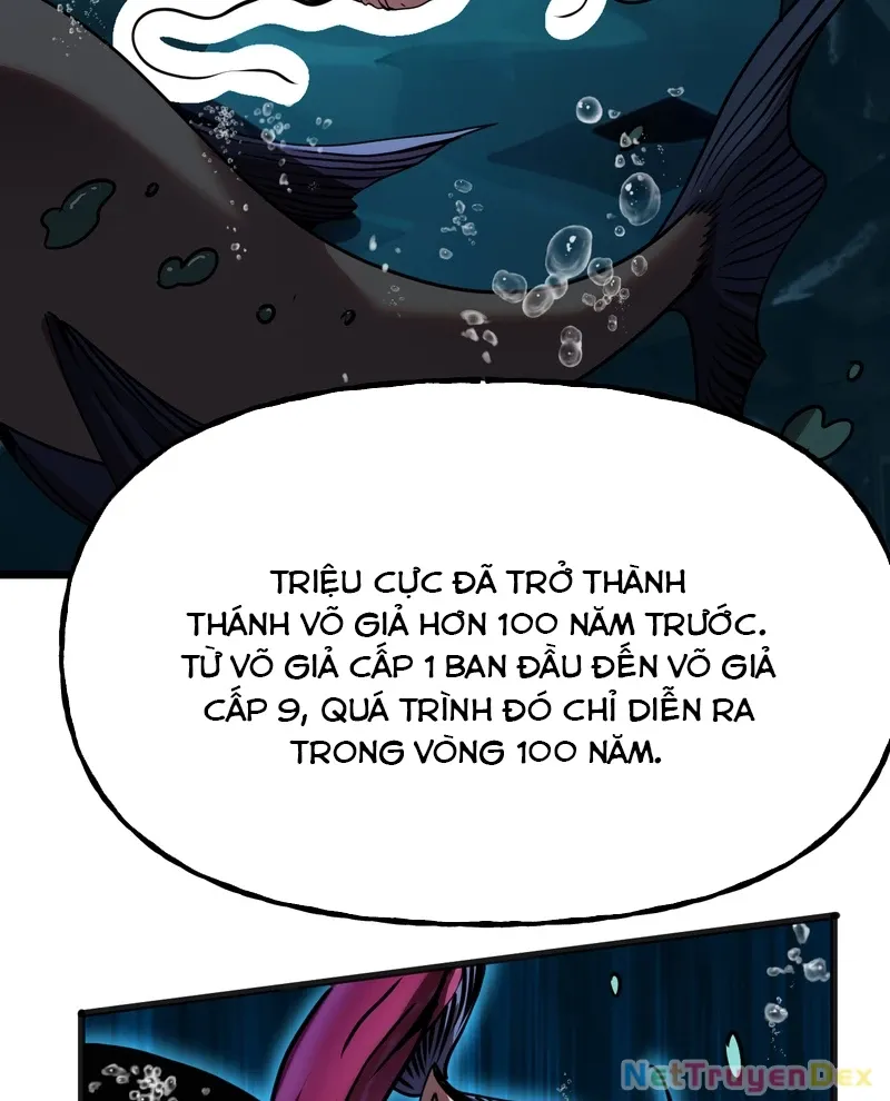 Trang 76