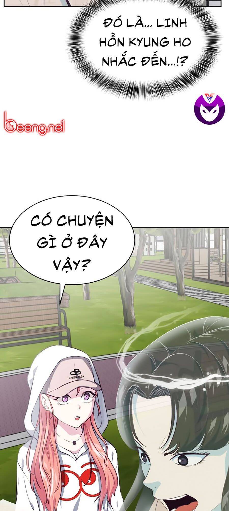 Trang 61