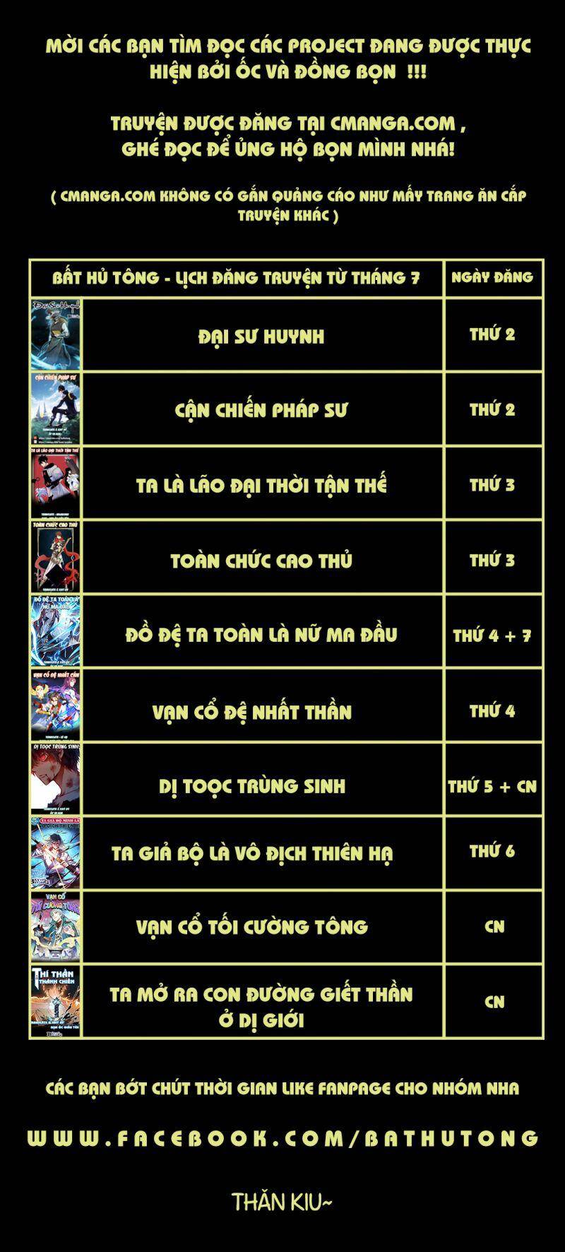 Chương 21 - trang 43
