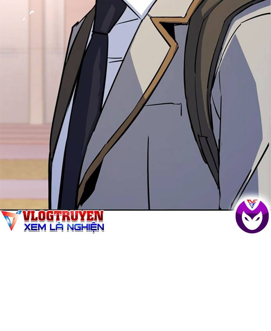 Trang 80