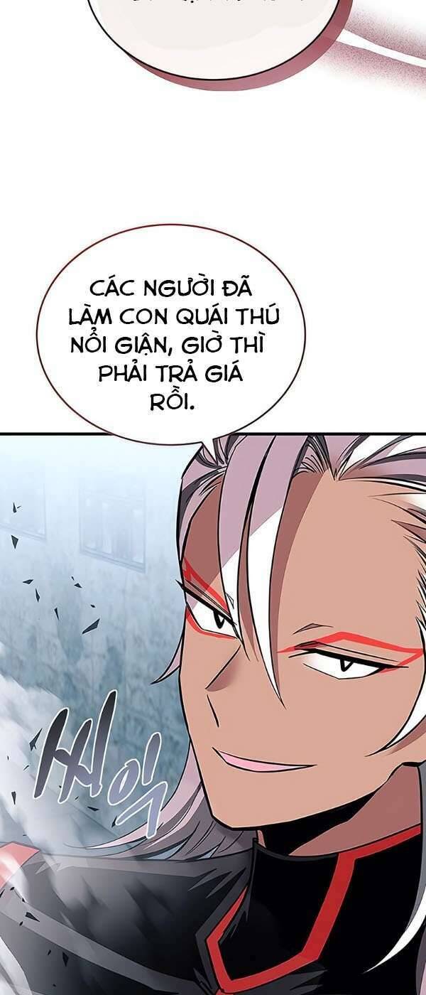 Chương 130 - trang 29