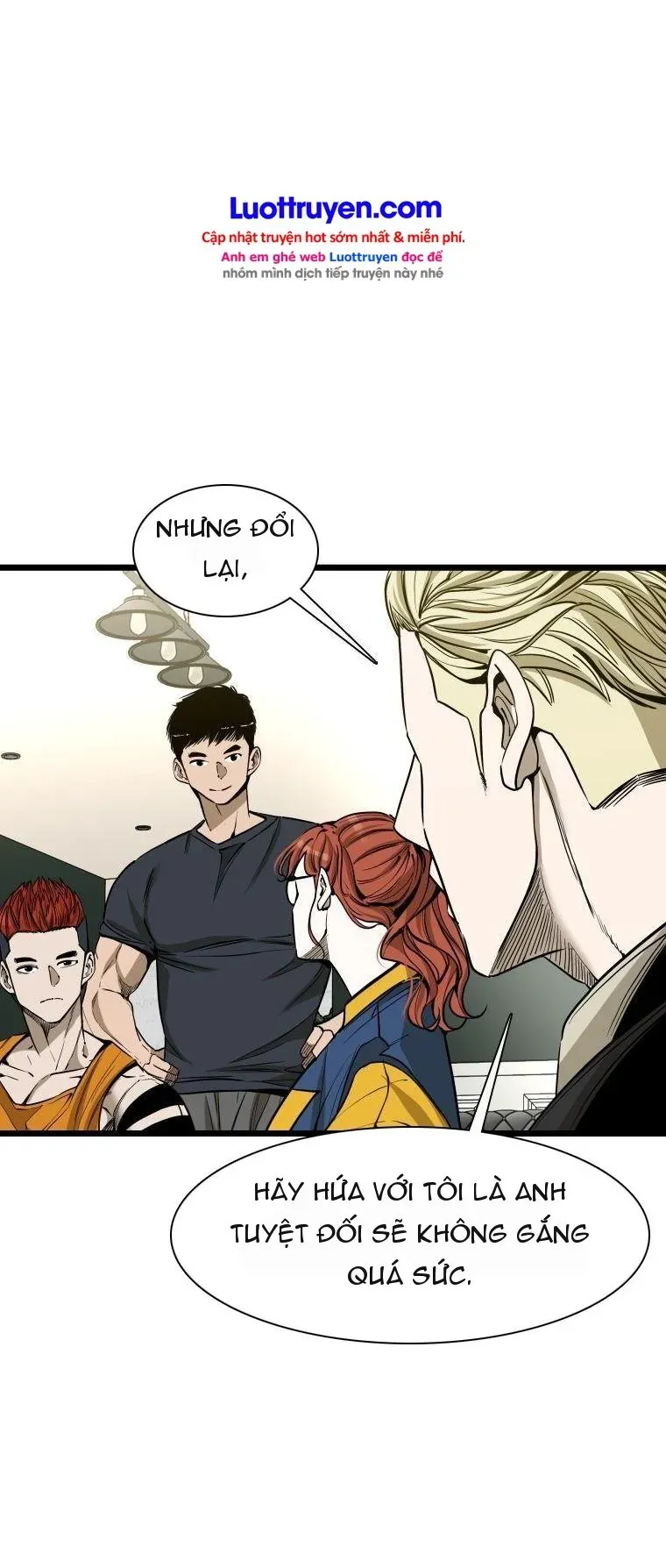 Chương 407 - trang 45