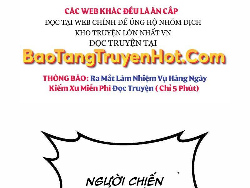 Trang 182