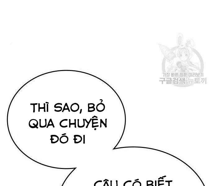 Chương 46 - trang 242