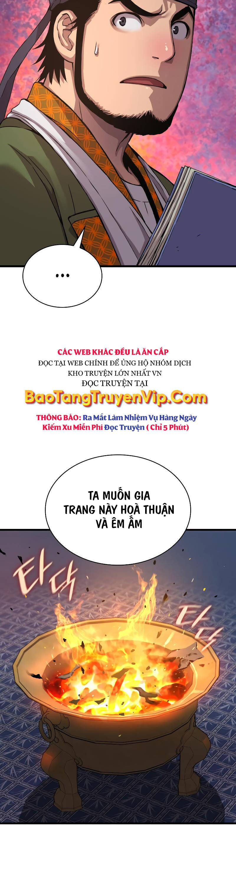 Chương 16 - trang 9