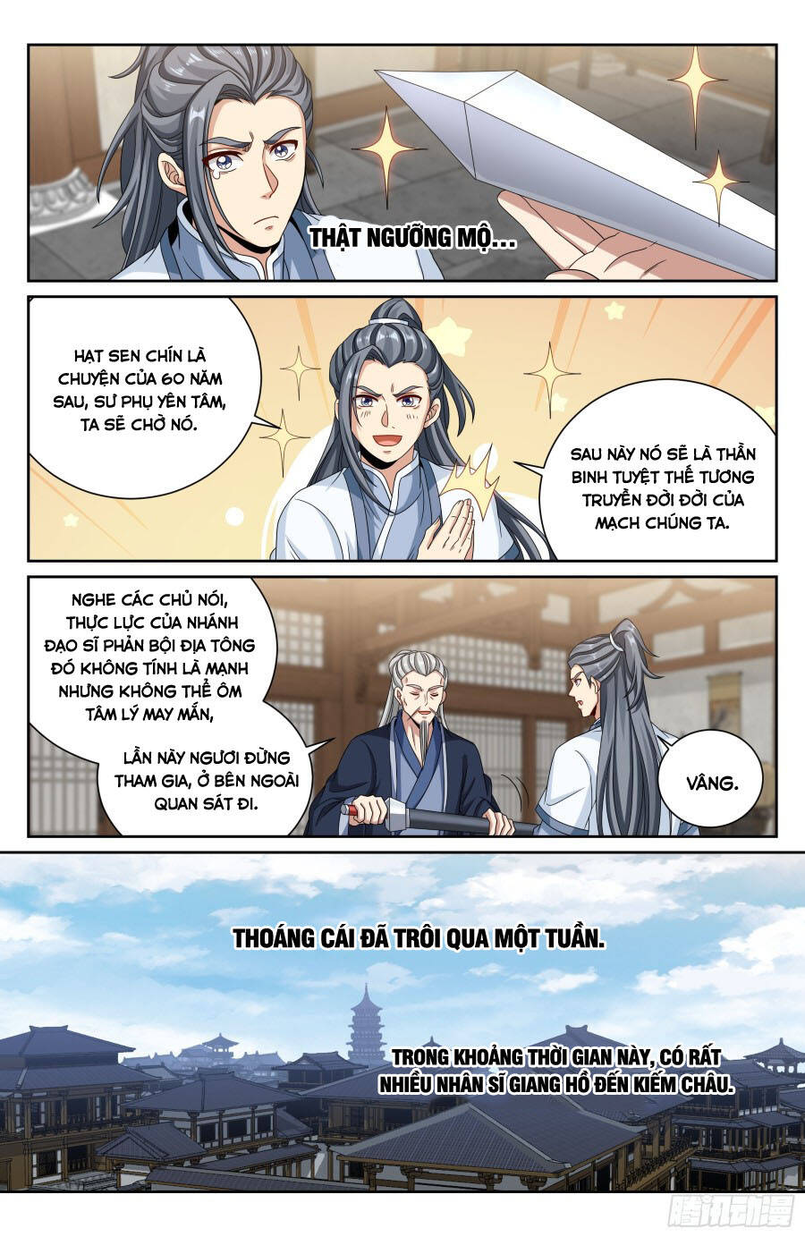 Chương 490 - trang 17