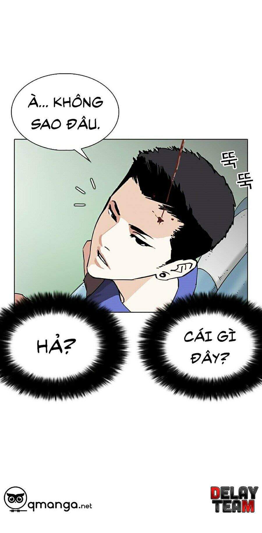 Chương 255 - trang 52