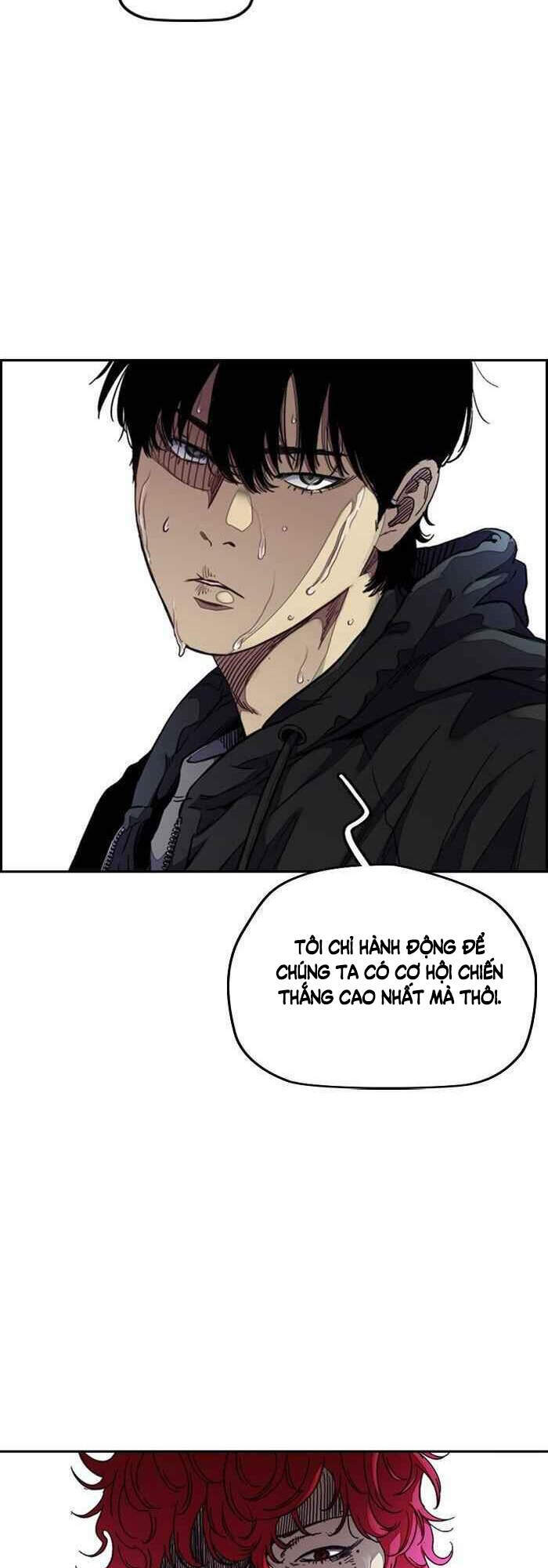 Chương 309 - trang 125